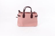 mittelgroße Handtasche "Banner Tote Bag"