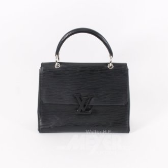 Handtasche