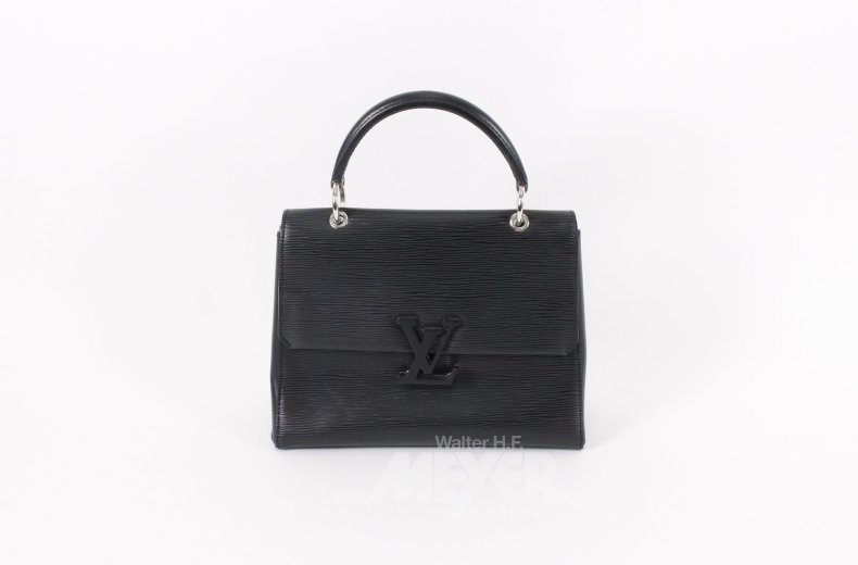 Handtasche