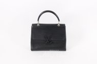 Handtasche
