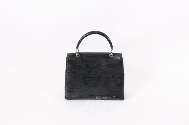 Handtasche