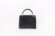 Handtasche