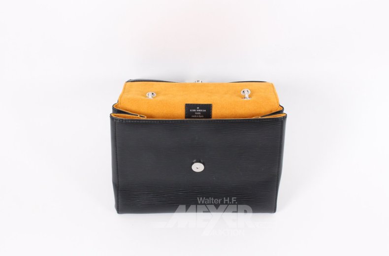 Handtasche