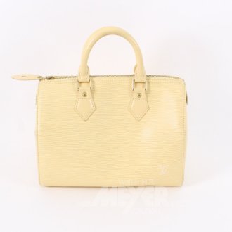 Handtasche "Speedy"