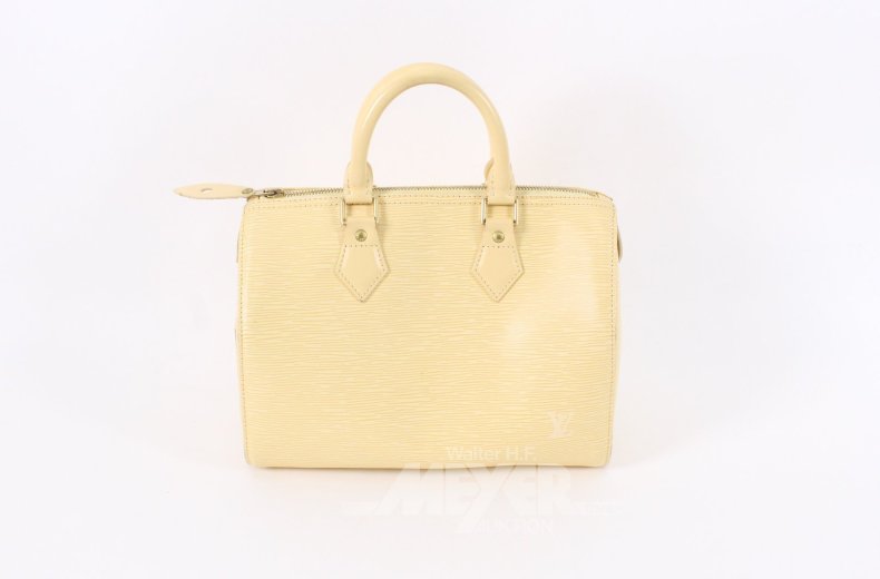 Handtasche "Speedy"