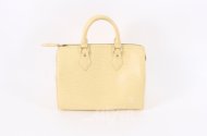 Handtasche "Speedy"