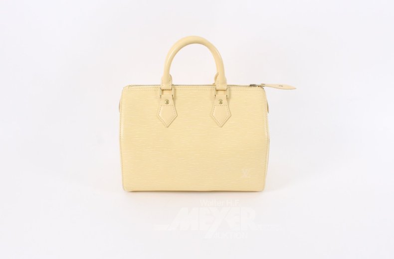 Handtasche "Speedy"