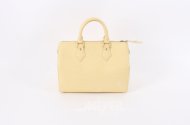 Handtasche "Speedy"