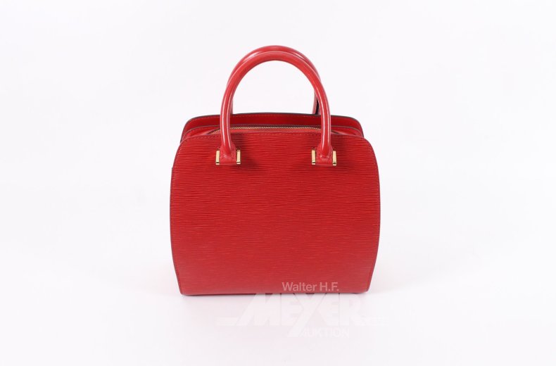 kl. Handtasche