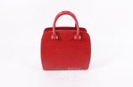 kl. Handtasche