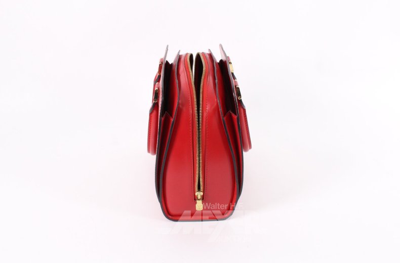 kl. Handtasche