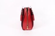 kl. Handtasche