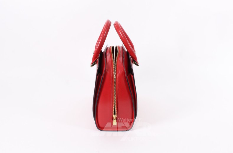 kl. Handtasche