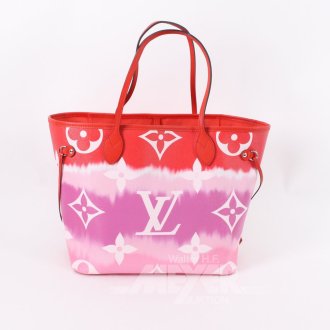 Tasche "Neverfull MM Giant"