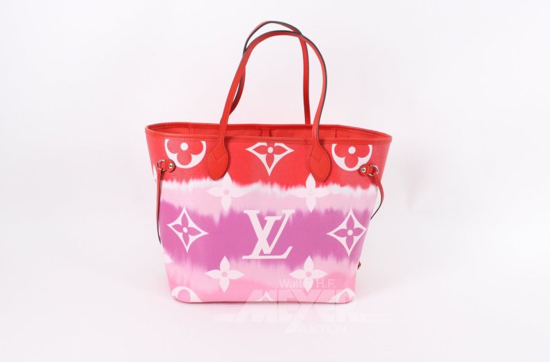 Tasche "Neverfull MM Giant"