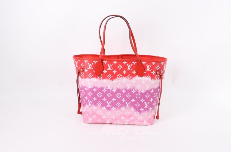 Tasche "Neverfull MM Giant"