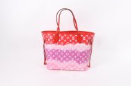 Tasche "Neverfull MM Giant"