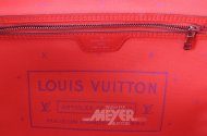 Tasche "Neverfull MM Giant"