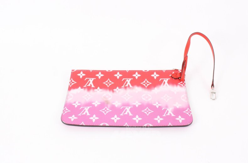 Tasche "Neverfull MM Giant"