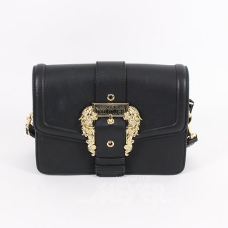 Schultertasche "Jeans Couture"