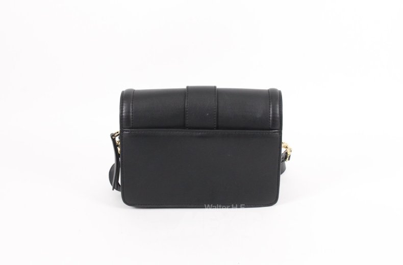Schultertasche "Jeans Couture"