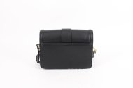 Schultertasche "Jeans Couture"