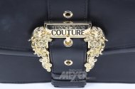 Schultertasche "Jeans Couture"