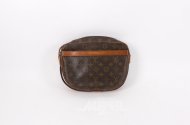 Handtasche "Jeune Fille"