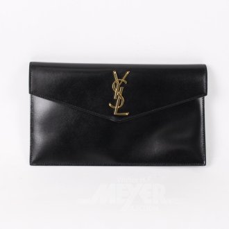 Clutch 'Uptown'