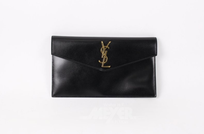 Clutch 'Uptown'