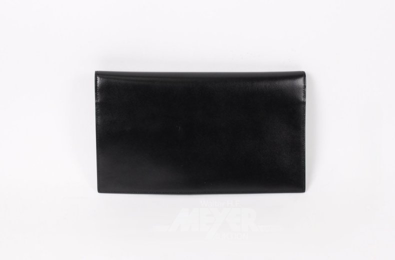 Clutch 'Uptown'