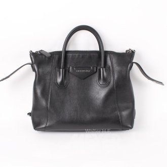 Handtasche 'Antigona Soft', mittelgroß