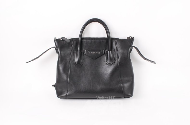 Handtasche 'Antigona Soft', mittelgroß
