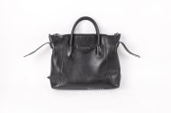 Handtasche 'Antigona Soft', mittelgroß