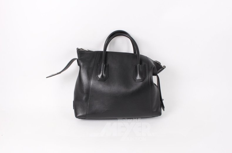 Handtasche 'Antigona Soft', mittelgroß