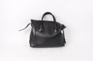 Handtasche 'Antigona Soft', mittelgroß