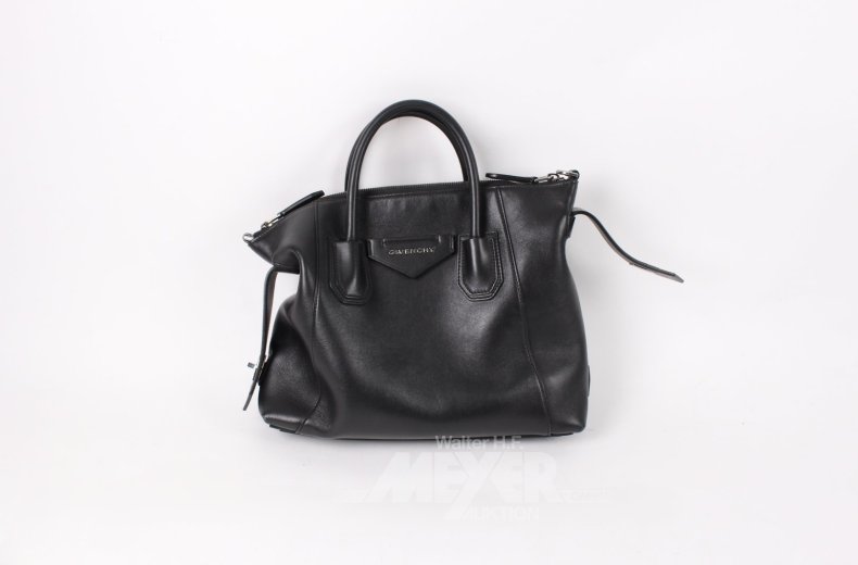 Handtasche 'Antigona Soft', mittelgroß