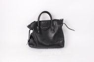 Handtasche 'Antigona Soft', mittelgroß