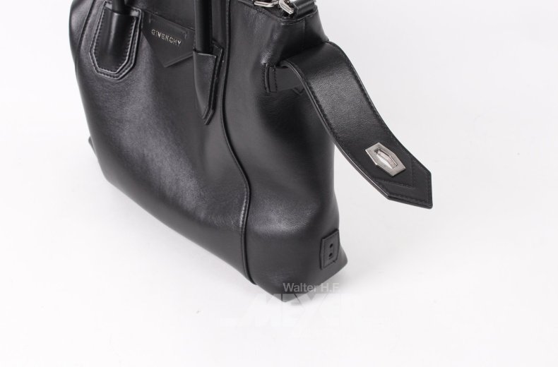 Handtasche 'Antigona Soft', mittelgroß