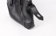 Handtasche 'Antigona Soft', mittelgroß