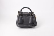 Kl. Handtasche 'Dahlia'