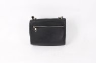 Kl. Handtasche 'Lock Me Chain Pochette'