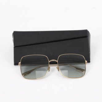 Sonnenbrille, Modell: Stellaire 1