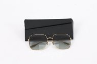 Sonnenbrille, Modell: Stellaire 1