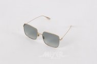 Sonnenbrille, Modell: Stellaire 1