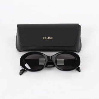 Sonnenbrille, Modell: Triomphe