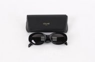 Sonnenbrille, Modell: Triomphe