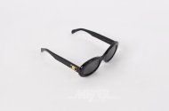 Sonnenbrille, Modell: Triomphe