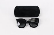 Sonnenbrille, Modell: GG0208S