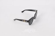Sonnenbrille, Modell: GG0208S